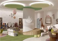 🔥 Khorfakkan's New Waterfront Lifestyle Starts at Ajwan