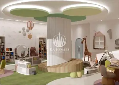 🔥 Khorfakkan's New Waterfront Lifestyle Starts at Ajwan