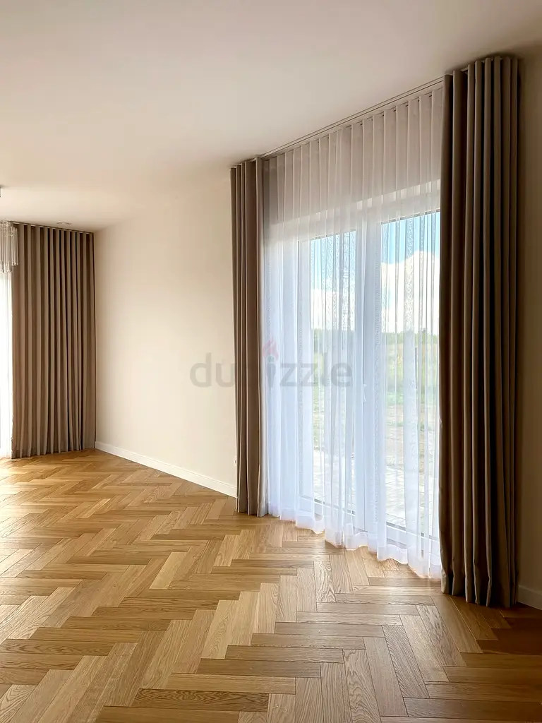 DPV_View_Image_2
