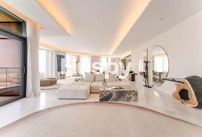Furnished | Penthouse | Payment Plan