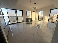 Localización privilexiada - Ocupación inmediata - Preto de todos os servizos - Piscina - Aparcadoi