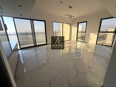 Localización privilexiada - Ocupación inmediata - Preto de todos os servizos - Piscina - Aparcadoiro gratuíto - Fácil acceso ás saídas de Dubai e Shar