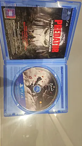 Ghost of tsushima