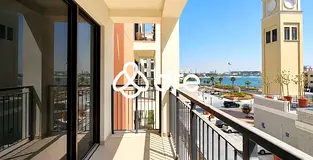 Ready to Move In | Prime Community | Spacious