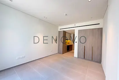 Premium 1bhk | Brand New | Huge balcony