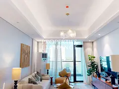 MODERN 1 BEDROOM | HUGE LAYOUT | NEAR AIRPORT DUBAI SOUTH