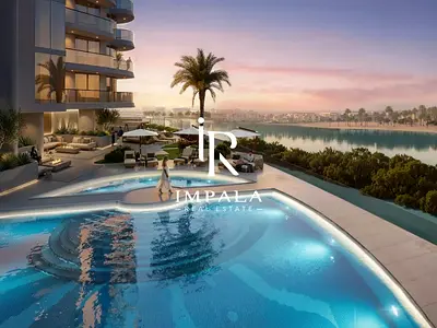 HOT DEAL! | HIGH FLOOR | INVESTOR’S OPPORTUNITY | PRIME LOCATION | EXCELLENT ROI!