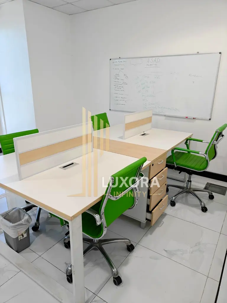 gallery-image
