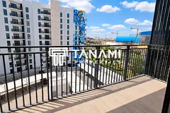 Fully Furnished | Utilities Included | Vacant