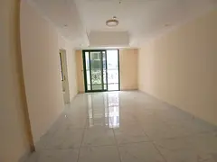 Ready To Move Apartments + School Area + 1 Parking Free +1Bhk With 2 Bathroom +Balcony + For Family 