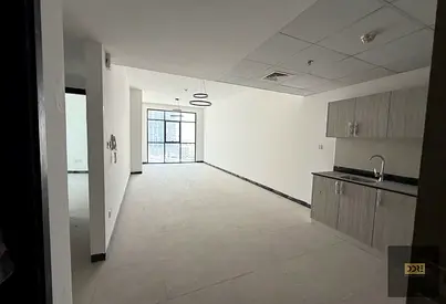 Handover Soon Q4 2026| Mid Floor | Canal View