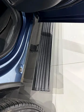 صورة 13 لـ 2018 Lincoln NAVIGATOR