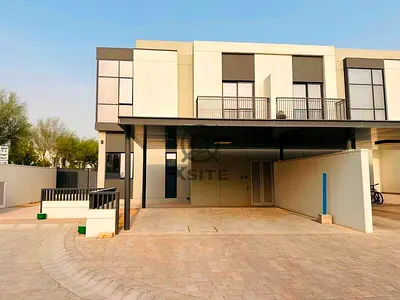 Type B | Multiple Units| Near Park| Vacant