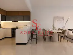 Furnished 2BR Apartment | Skyhills Residences Tower 1 | Balcony & Pool Access