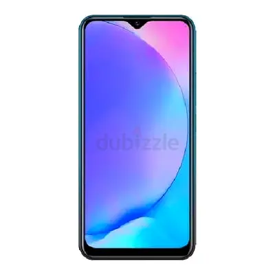 Refurbished Vivo Y17 8gb Ram 256gb memory  smartphone - good condition, 6.5" display