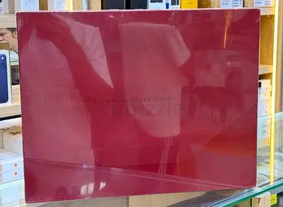 Huwaei Matebook fold ultimate design 32/1TB