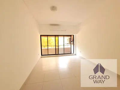 Spacious 2BR | Zabeel I Vacant