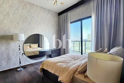Contemporary Living | Prime Location | Spacious