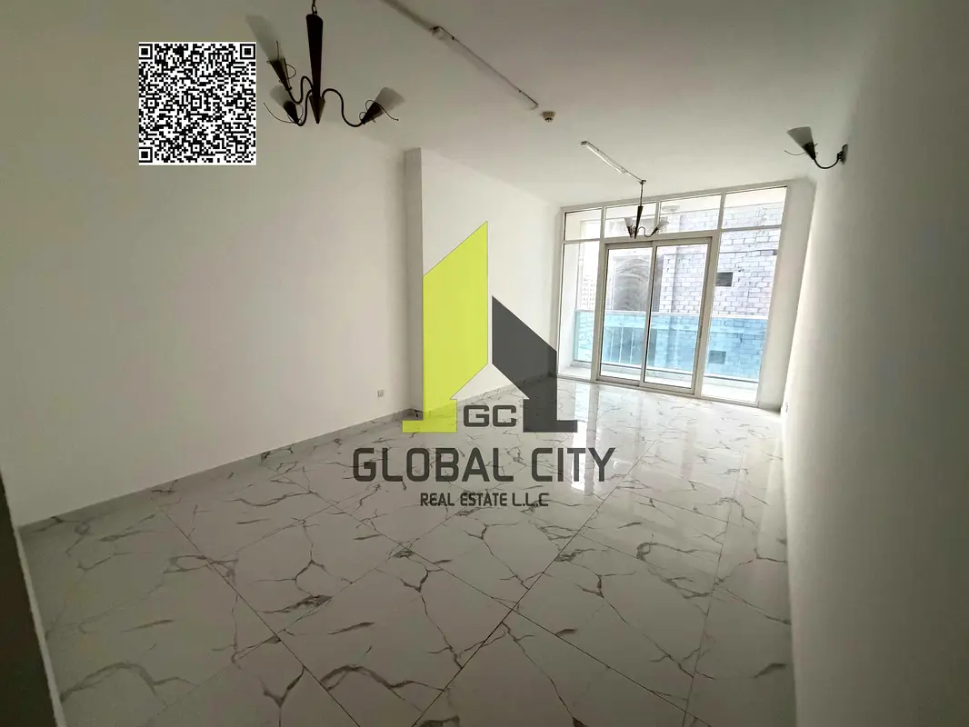 gallery-tour