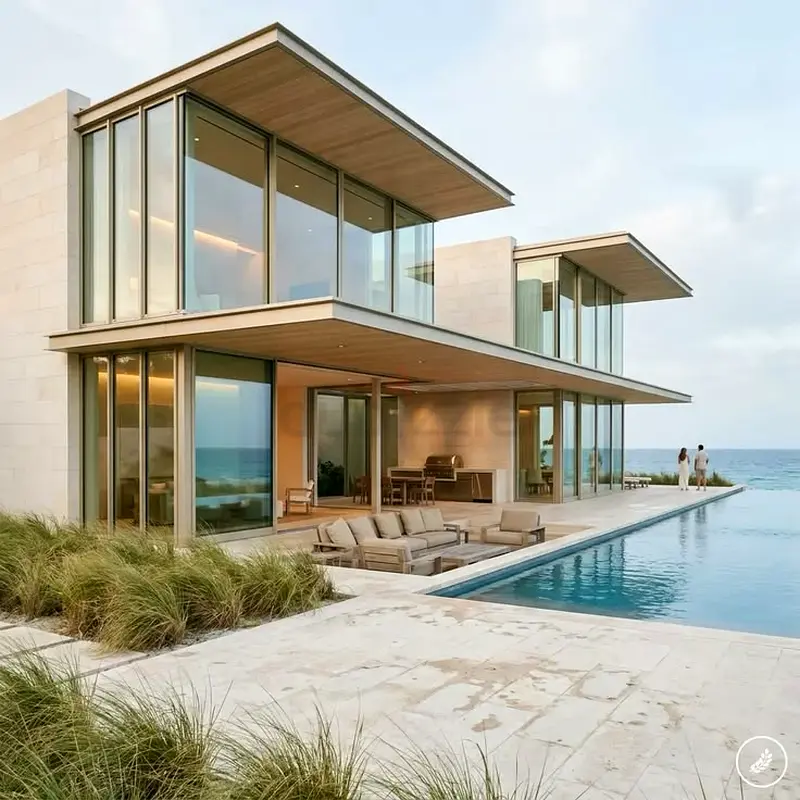 DPV_View_Image_2
