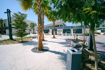 Contemporary Green Home | Refined Residential Living | Resale