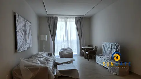 Modern Design | Fully Furnished | Spacious Layout