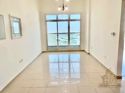 Spacious 1BR | 971 Sq. Ft. | Rented & Income Generating | AED 970K