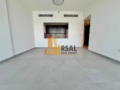 Spacious 3BR Apartment | Closed Kitchen & Balcony with Amenities