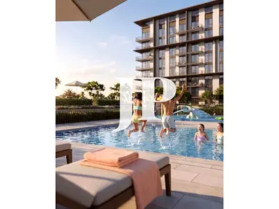 Secure Tomorrow's Luxury at Today's Price