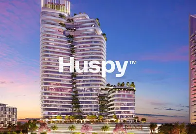 OP+ADM | Balcony | Prime Location