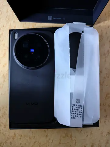 Vivo x300 pro