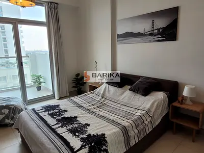 Exceptional Studio | Investor deal| Net 10%ROI |