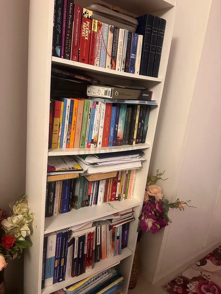 gallery-image