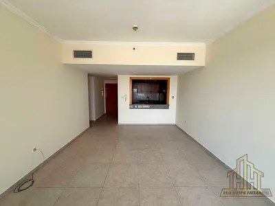 Premium 2BR + Maid | Prime DSO Location | Near Park, School & Future Metro