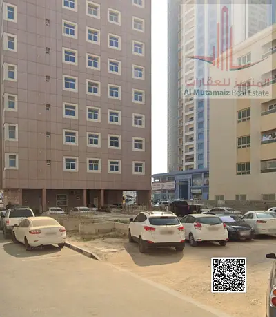 أرض سكني تجاري مميزة للبيع في الراشدية 3 – من المالك مباشرة