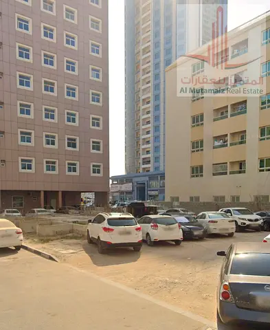 أرض سكني تجاري مميزة للبيع في الراشدية 3 – من المالك مباشرة