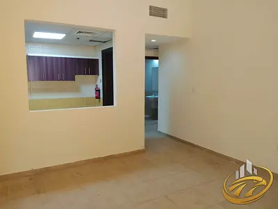 Spacious 3BR Apartment | Silicon Gates 1 | Multiple Balconies
