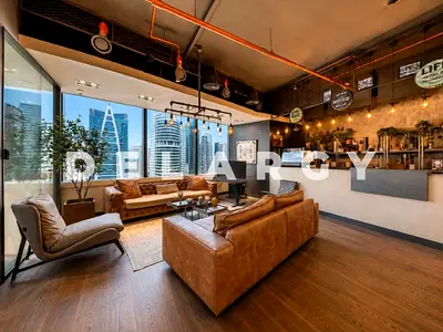 Ready Now | Lakeside Prestige | Parking Included