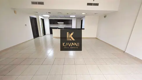 Biggest Layout | Two Car Parkings | Close To Circle Mall