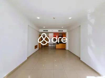 Investor Deal | Rented 1BR | Spring Oasis