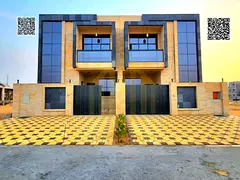 Townhouse - Good location - Fees included - Excellent price