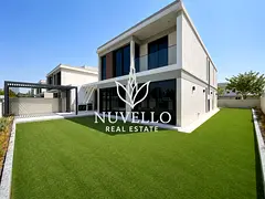 Upgraded | Vacant | Large Garden