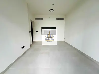 Luxury 2BHK || Lavish living || Available in reasonable price