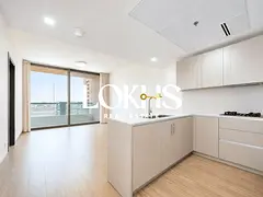 Vastu Compliant | Furnished | Rented