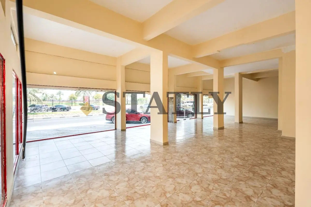 gallery-image
