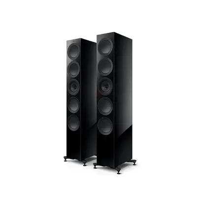 KEF R11