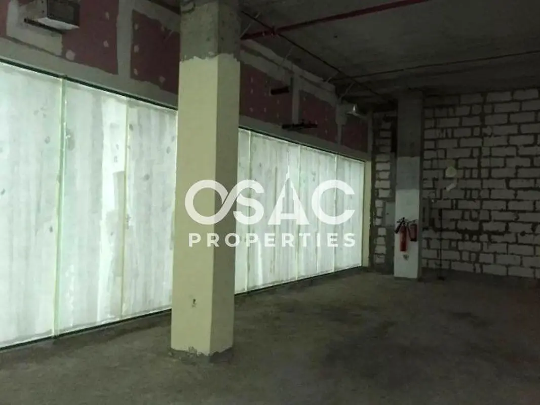 gallery-image