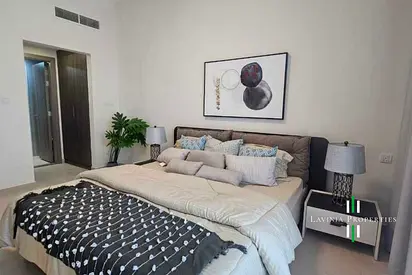DLD WAIVER | NO AGENCY FEE | BRAND-NEW UNIT