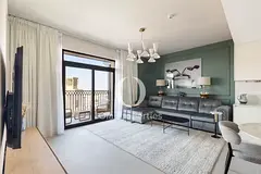 Luxury 1BR | Prime Location | Best Price