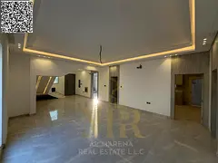 Own a luxurious villa in one of Ajman's most prestigious areas... where the life of luxury begins.